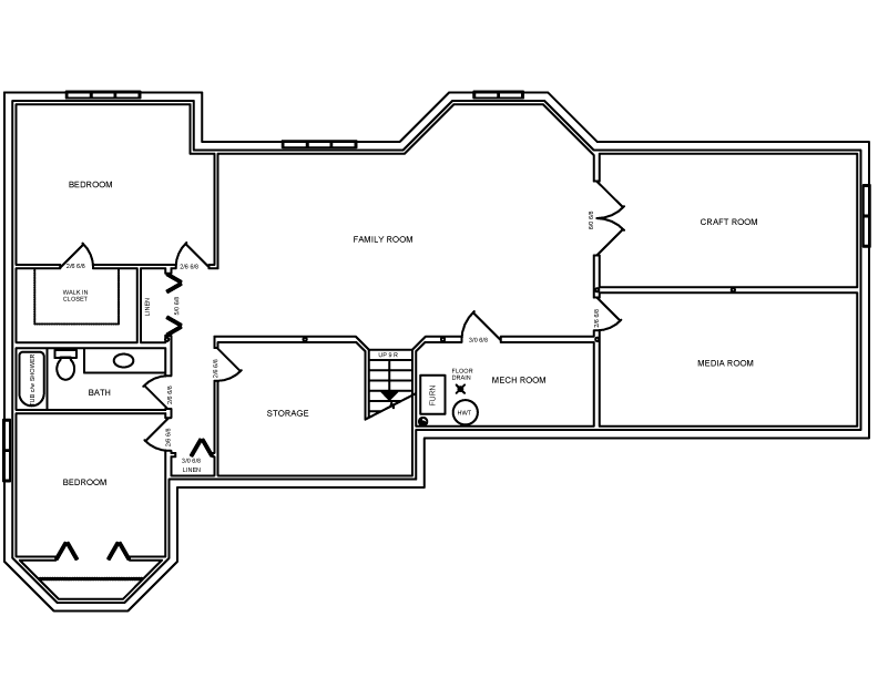 Home Plans