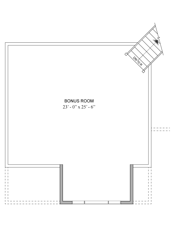 Home Plans