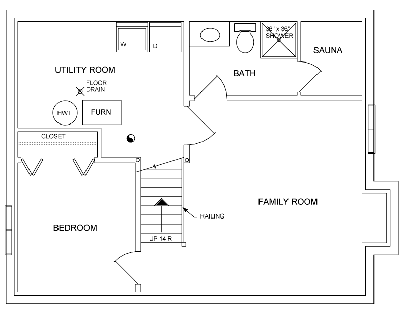 Home Plans