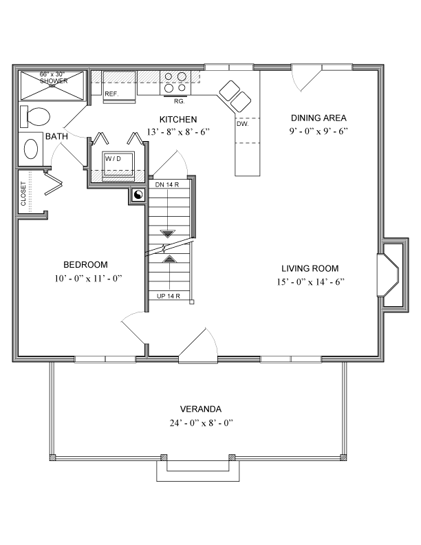 Home Plans