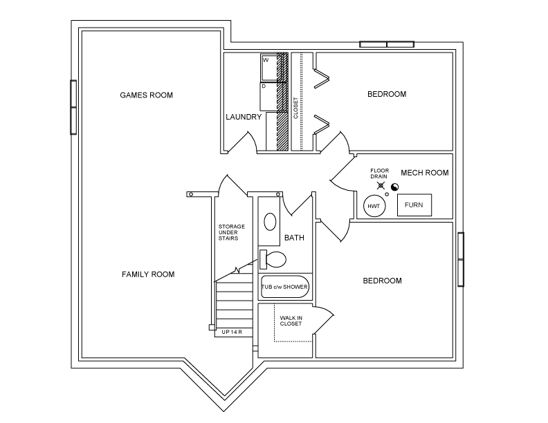 Home Plans