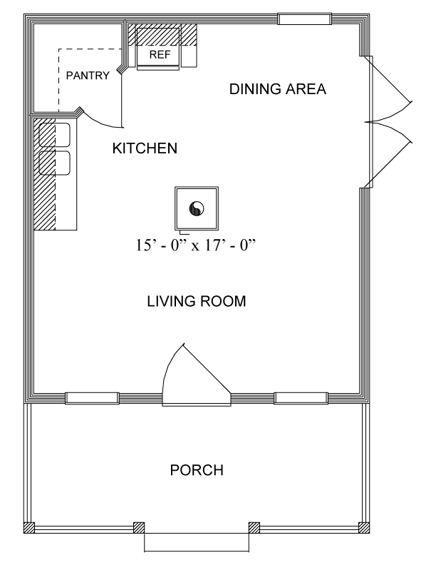 Home Plans