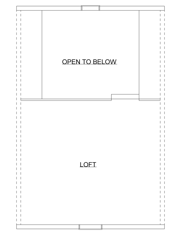 Home Plans