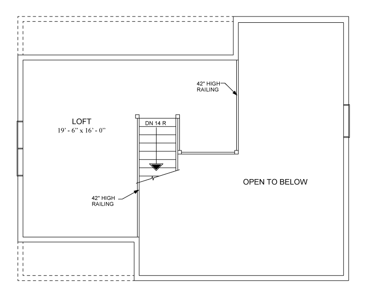 Home Plans