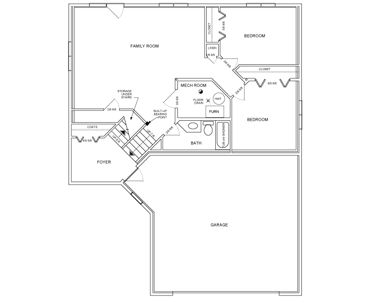 Home Plans