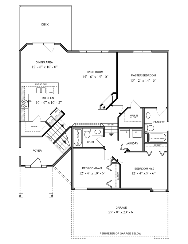 Home Plans