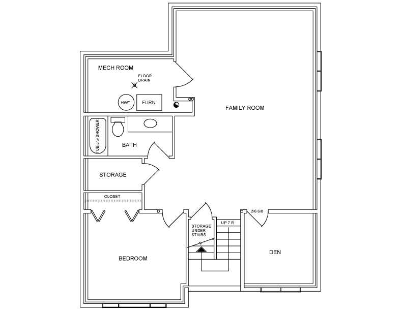 Home Plans