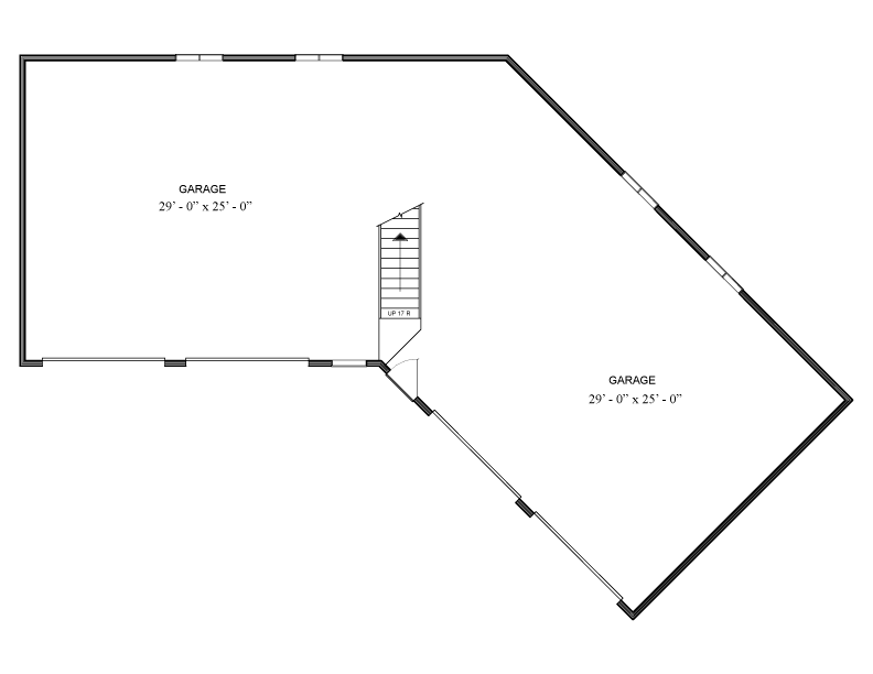 Home Plans