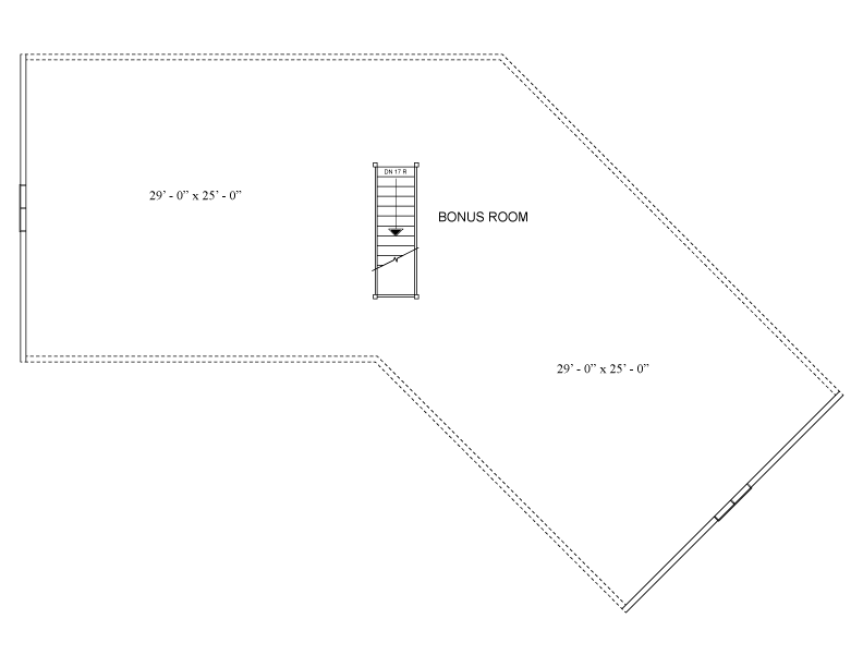 Home Plans