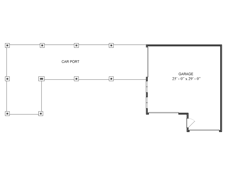 Home Plans