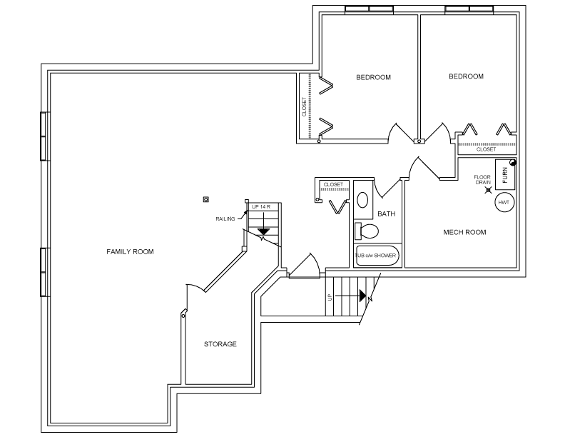 Home Plans