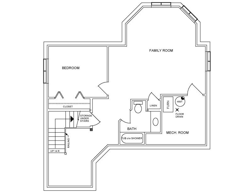 Home Plans