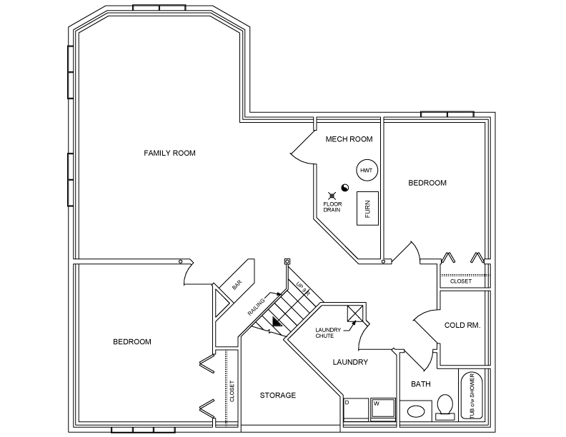 Home Plans