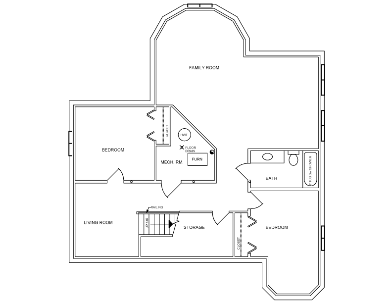 Home Plans