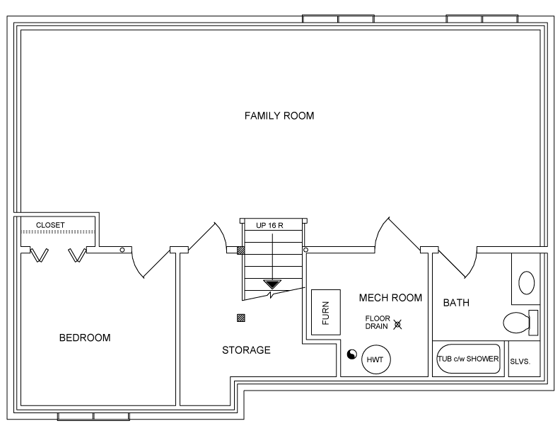 Home Plans