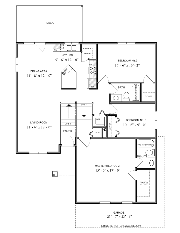 Home Plans