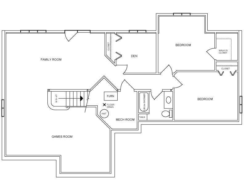 Home Plans