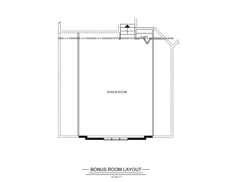 Home Plans