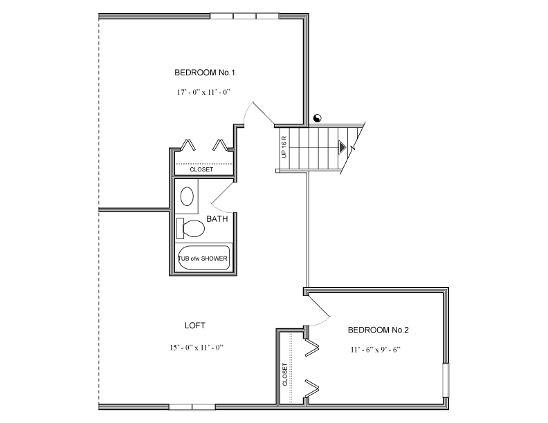 Home Plans