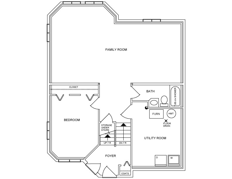 Home Plans