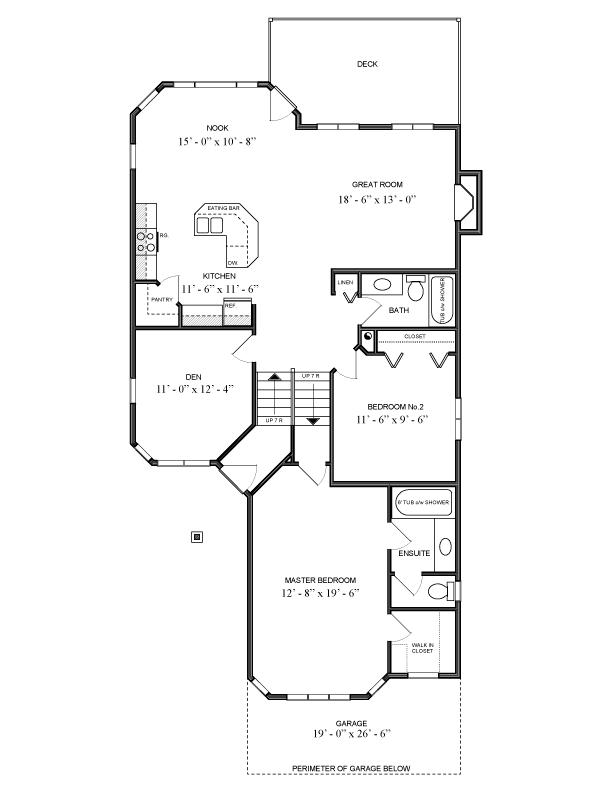 Home Plans