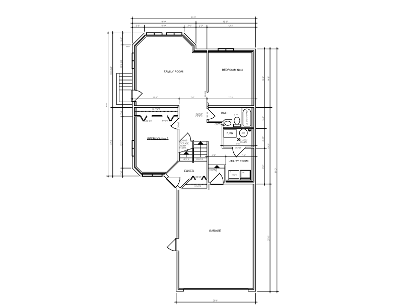 Home Plans