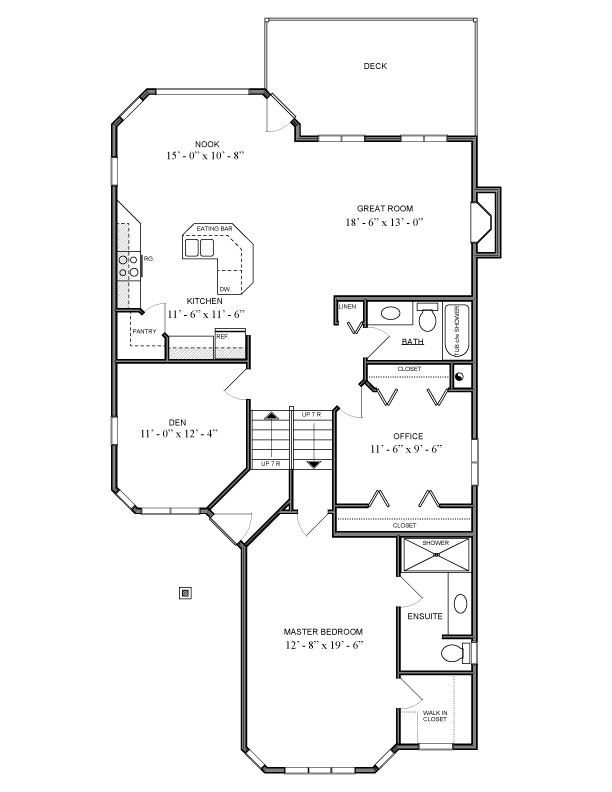 Home Plans