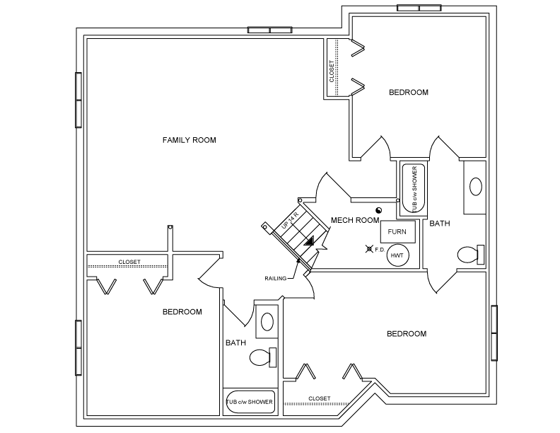 Home Plans