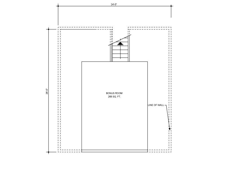 Home Plans