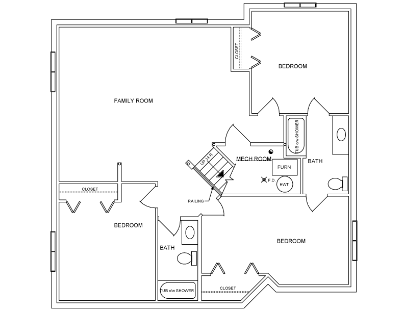 Home Plans