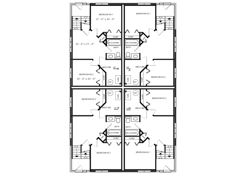 Home Plans