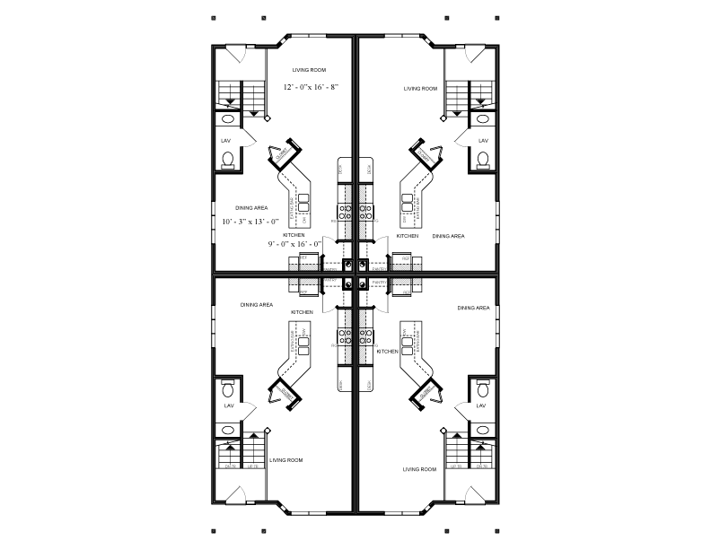 Home Plans