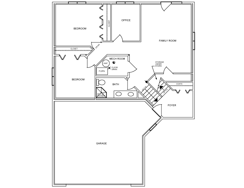 Home Plans
