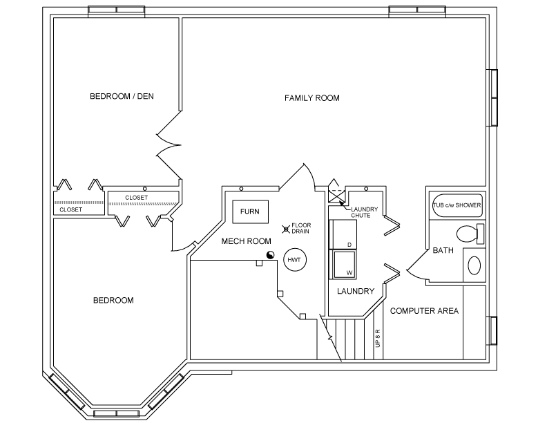 Home Plans