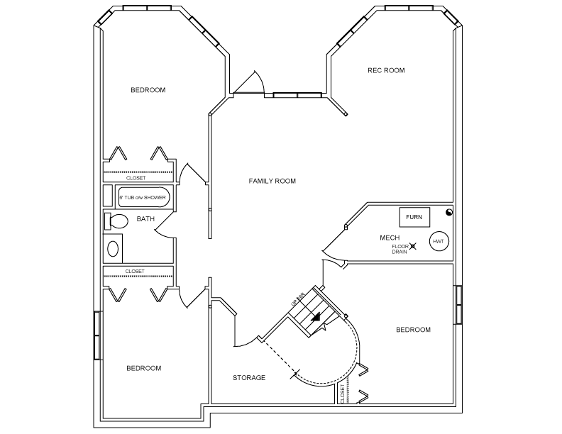 Home Plans