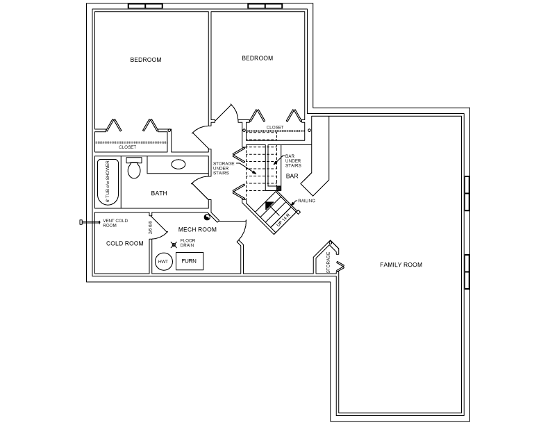 Home Plans