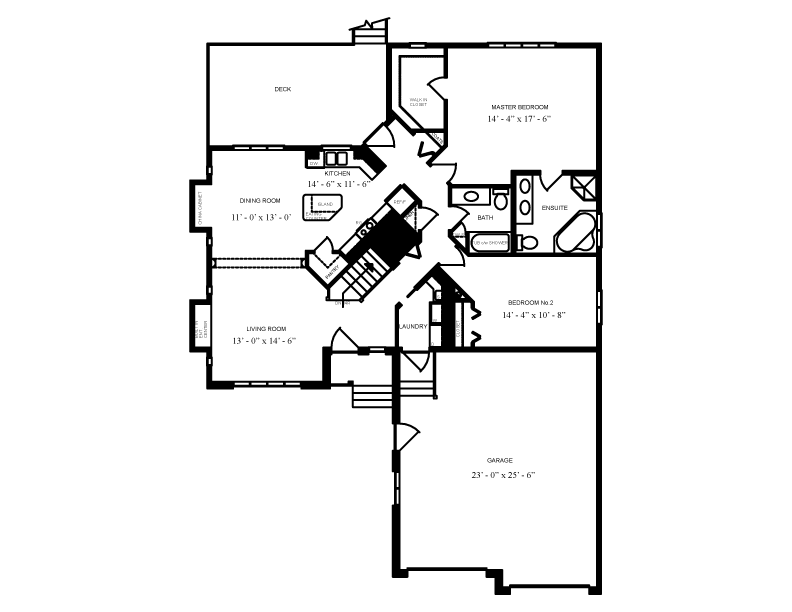 Home Plans
