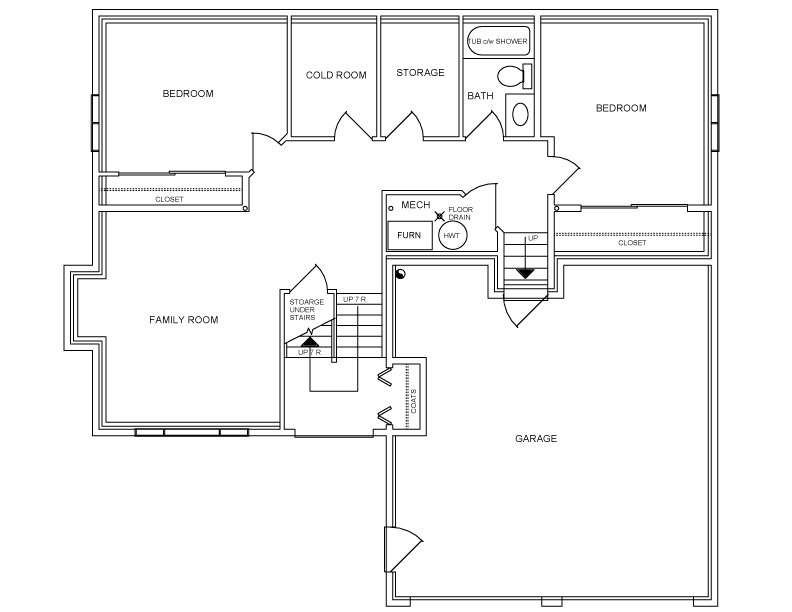 Home Plans