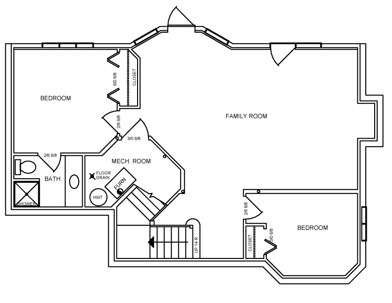 Home Plans