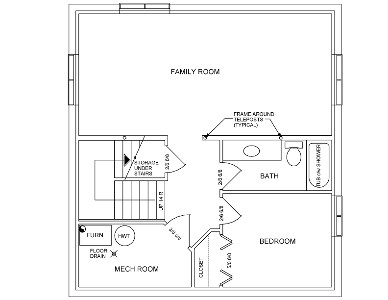Home Plans