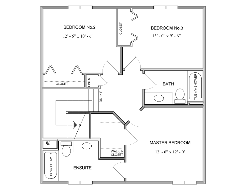 Home Plans