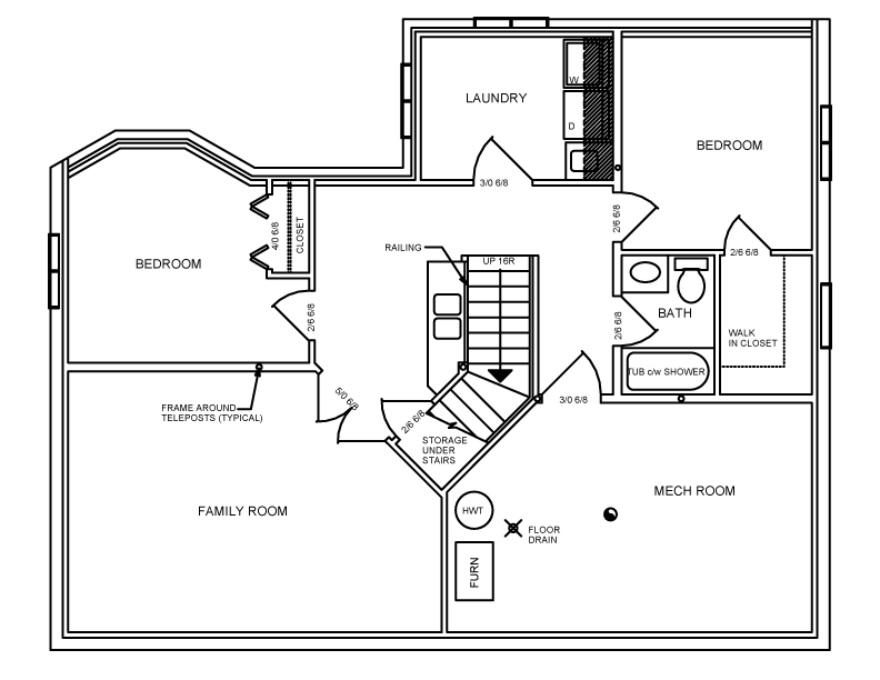 Home Plans
