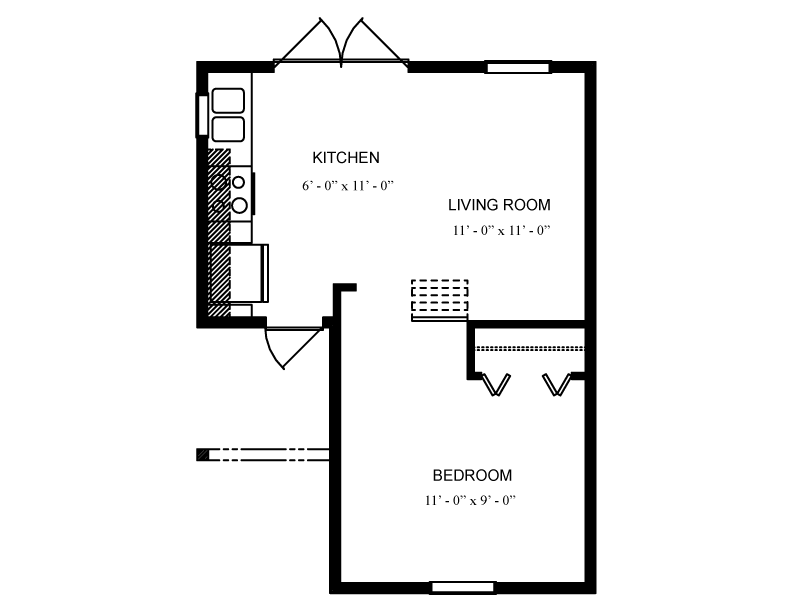 Home Plans