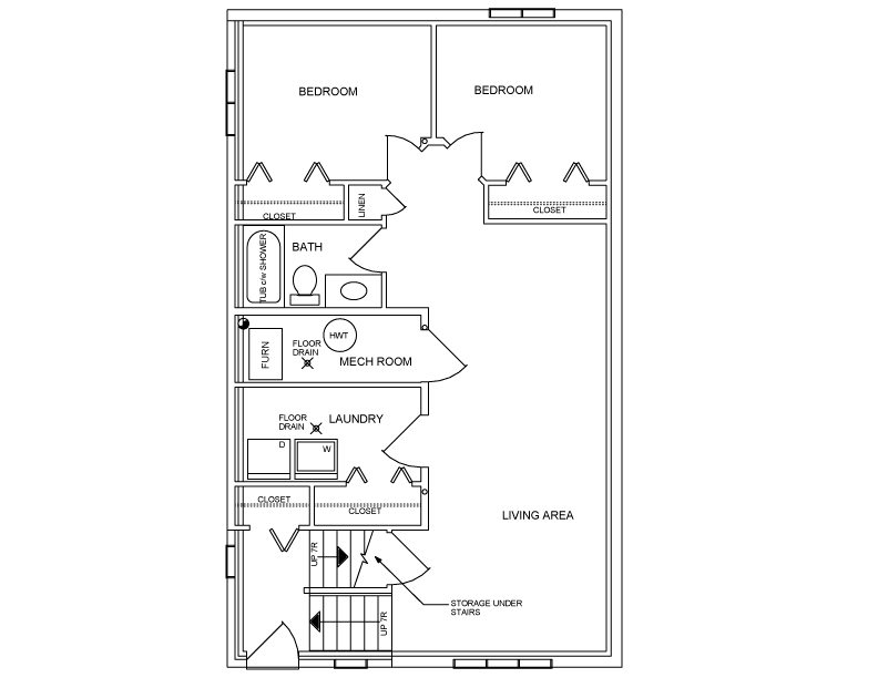 Home Plans