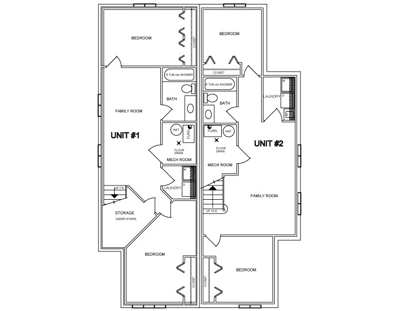 Home Plans