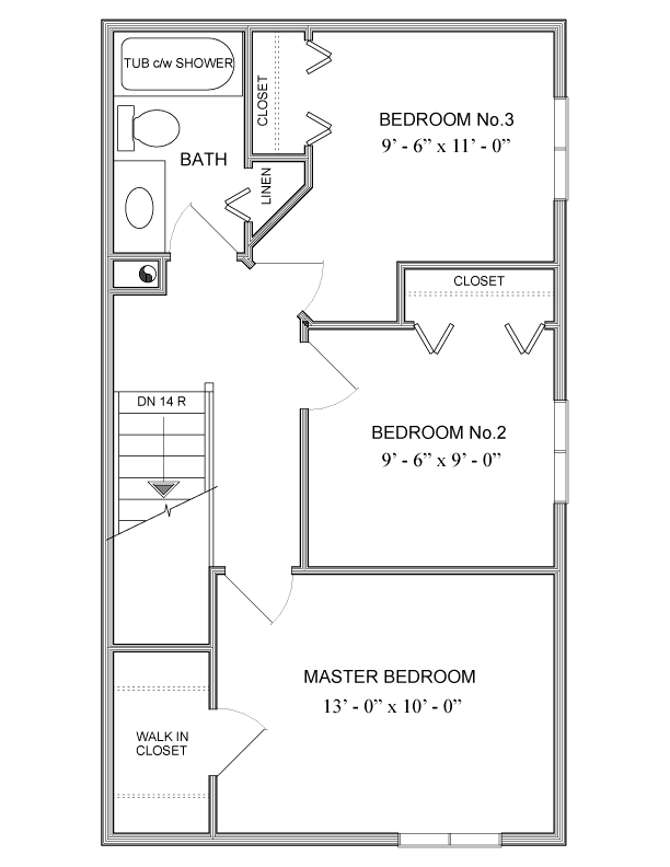 Home Plans