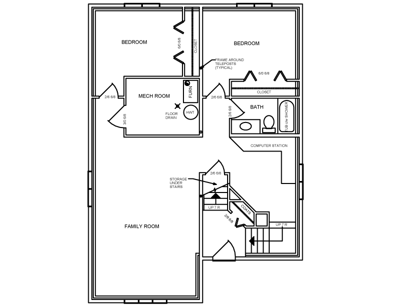 Home Plans