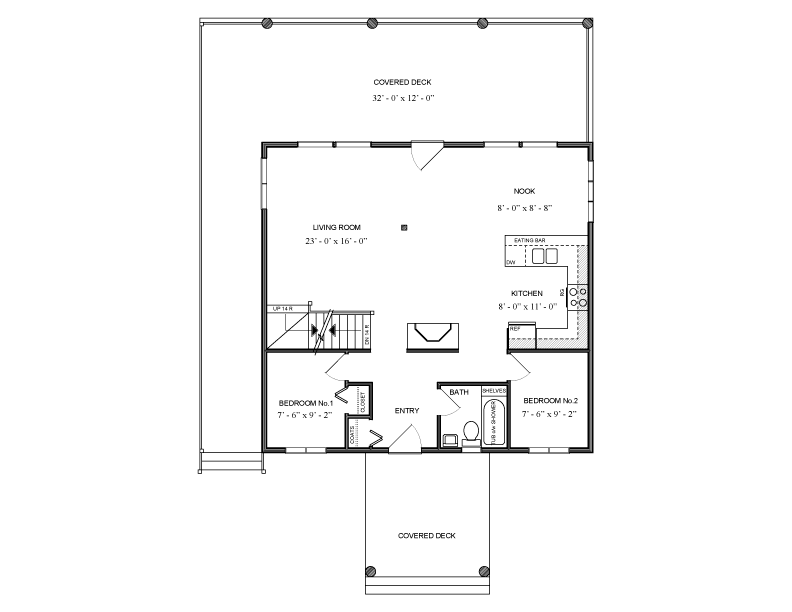 Home Plans