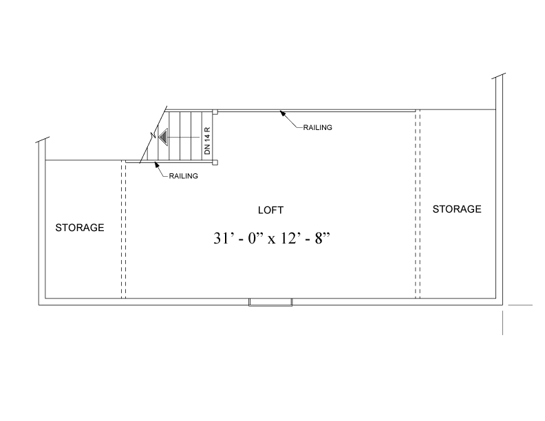 Home Plans