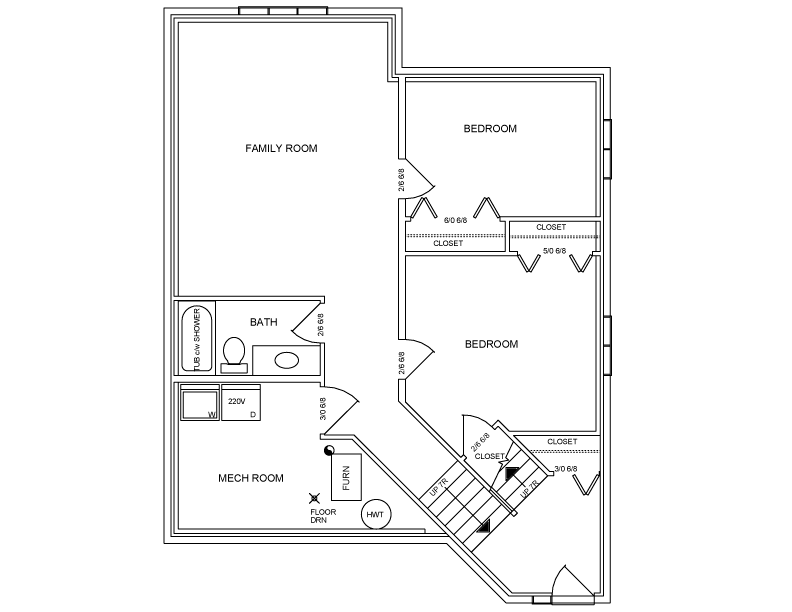 Home Plans
